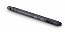 Panasonic FZ-VNP026U penna per PDA 11,3 g Nero (Panasonic FZ-VNP026U - Digitiser - 2 buttons - for Toughbook G2, G2 Standard)