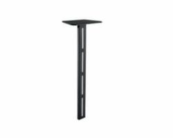 Hagor 3200 camera mounting accessory (CPS - CAMERA HOLDER - )