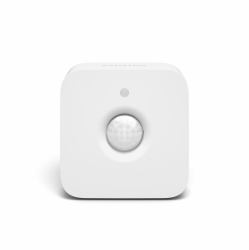 Philips Hue Motion Sensor (Philips Hue Motion Sensor EU 92900306)