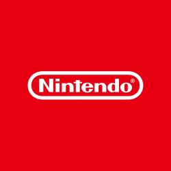 Nintendo Switch [OLED] console da gioco portatile 17,8 cm [7"] 64 GB Touch screen Wi-Fi Bianco (Nintendo Switch HW [OLED Model] White)