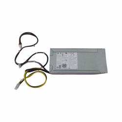 260W internal power supply - unit - Warranty: 12M