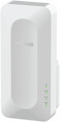 NETGEAR AX1600 Wi-Fi signal booster (EAX12 AX1600 WIFI 6 MESH EXT - EXTENDER 4-STREAM)