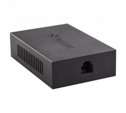 Yeastar TA100 adattatore per telefono VoIP (YEASTAR TA100 1 PORT FXS GATEWAY [SLT])