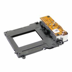 Sony 148796026 kit per macchina fotografica (SHUTTER UNIT[AFE-3032] - Warranty: 6M)