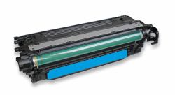PrintMate K15165F6 cartuccia toner 1 pz Compatibile Ciano 