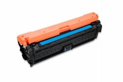 PrintMate K15575F6 cartuccia toner 1 pz Compatibile Ciano 