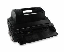 PrintMate K15841F6 cartuccia toner 1 pz Compatibile Nero 