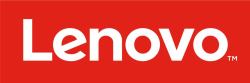 Lenovo 7S05007TWW licenza per software/aggiornamento (LENOVO WINDOWS SERVER 2022 CAL 1 DEVICE)