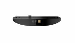 Elo Touch Solutions E384627 lettore di codici a barre Lettore di codici a barre integrato 1D/2D L...