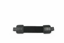 Honeywell EDA52-HS-10PK tracolla Computer portatile palmare Nero (EDA52 HANDSTRAP [10PCS/KIT] - )