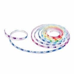 TP-Link Tapo L920-5 Striscia led universale LED 5000 mm (TP-LINK SMART LIGHT STRIP MULTICOLOR)