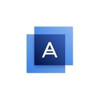 Acronis HOQASHLOS licenza per software/aggiornamento 3 licenza/e Abbonamento 1 anno/i (Acronis True Image Premium - 3 Computers + 1 TB Acronis Cloud Storage - 1 year subscription - ESD-Download)