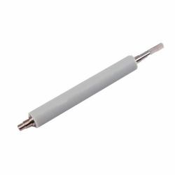 Honeywell 1-010110-90 nastro di stampa Rullo di pressione per stampante 