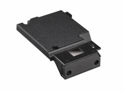 Panasonic FZ-VTSG211U ricambio e accessorio per tablet Pannello di collegamento (Panasonic FZ-VTSG211U - Thermal camera module - tablet attachable)