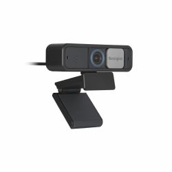 Kensington Webcam autofocus W2050 Pro 1080p 