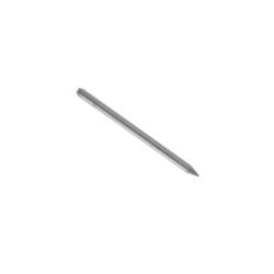 Lenovo Precision Pen penna digitale (LENOVO PRECISION PEN WITHOUT BATTERY)