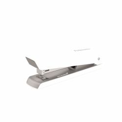 Fellowes LX820 Bianco (LX820 Classic Stapler Full Strip 20 Sheets [White])
