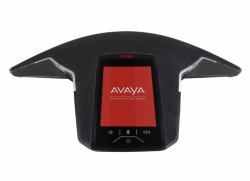 Avaya B199 Telefono per conferenze IP (AVAYA B199 CONFERENCE PHONE)