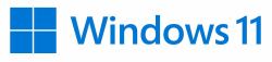 Microsoft Windows 11 Pro 1 license[s] (Windows 11 Pro - 64bit Licens 1 PC DVD)