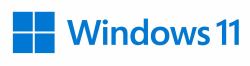 Microsoft Windows 11 Pro for Workstations 1 license[s] (MS SB Windows 11 Pro for Workstations [UK] DVD)
