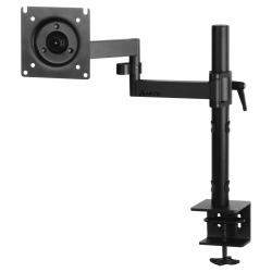ARCTIC X1 109,2 cm [43"] Scrivania Nero 