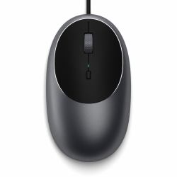 B45922731