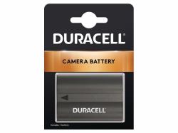 Duracell DRFW235 Batteria per fotocamera/videocamera 2150 mAh (Digital Camera Battery 7.2V 2150mAh)