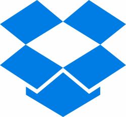 Dropbox Hellosign API Premium, 36000 Tier Plan Annual, Net New Istruzione [EDU] 1 licenza/e Licen...