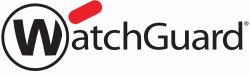 WatchGuard Cloud (WatchGuard Cloud 1-month data retention for M290 - 3-yr)