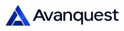 Avanquest eXPert PDF Ultimate - [v. 15] - Lizenz - 1 Benutzer - ESD-Download