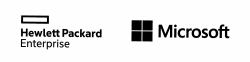HPE Microsoft Windows Server 2022 1 User CAL en/cs/de/es/fr/it/nl/pl/pt/ru/sv/ko/ja/xc LTU (HPE Microsoft Windows Server 2022 1 CAL Client Ac)