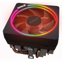 B45997738
