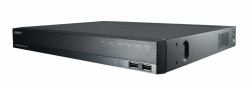 XRN-820S 8CH NVR 8 POE AI 2 HDD