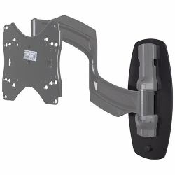 Chief TASMSB accessorio TV (Chief TASMSB mounting kit)