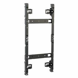 Chief TIL1X2IFH video wall display mount (LED MOUNT 1X2, SAMSUNG IFH)