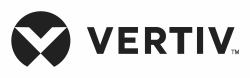 Vertiv ENVA-STUP-100 estensione della garanzia 