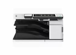 Canon 4034C001 kit per stampante Kit di aggiornamento (INNER 2WAY TRAY-M1 - )