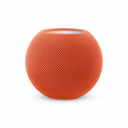 HOMEPOD MINI - ORANGE - 