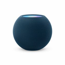 HOMEPOD MINI - BLUE - 