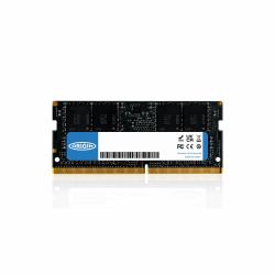 Origin Storage 5M30V06980-OS memoria 16 GB 1 x 16 GB DDR4 260-pin SO-DIMM 
