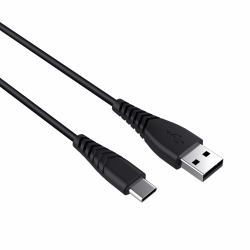 Trust GXT 226 Cavo per controller per videogiochi (GXT226 CHARGE CABLE PS5 - )