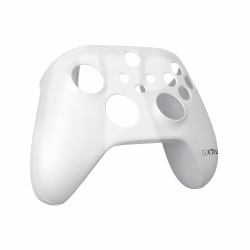 Trust GXT 749 Gaming controller case (GXT749 CONTROLLER SKIN XBOX-TRA - CONTROLLER TRANSPARENT)