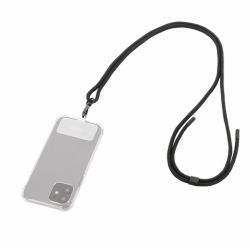 Mobilis 001340 accessorio per custodia del telefono cellulare (UNIVERSAL REMOVABLE SMARTPHONE)