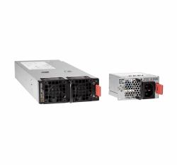 HPE R0X35A componente switch Alimentazione elettrica (ARUBA 6400 1800W PS/C16 ACCESSORY AR)