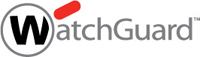 WatchGuard FPP: Fb M 3rd Gen 2x10Gb SFP+ Fiber Mod (WatchGuard Firebox M 3rd Gen 2 x 10Gb SFP+ Fiber Module)