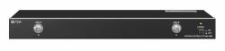 TOA WD-5800 distributore video RCA (WD-5800 UHF Power/Antenna Distribution Unit for D5000 Digital Radio System)