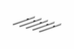 Wacom ACK-20002 accessorio per tablet grafico Pennino (Wacom Stroke Pen Nibs - digital pennes)