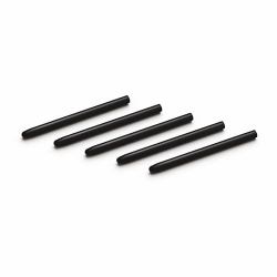 Wacom ACK-20006 altri input device Nero, Bianco (Nib set, I4/5 ArtPen, 10 pack ACK-20006)