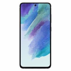 OTTERBOX TRUSTED GLASS SAMSUNG - GALAXY S21 FE 5G CLEAR
