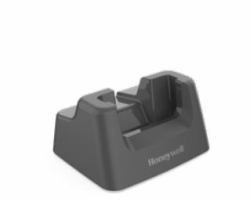 Honeywell EDA5S-HB-R docking station per dispositivo mobile Computer portatile Nero (EDA5S SINGLE CHARGING DOCK - )